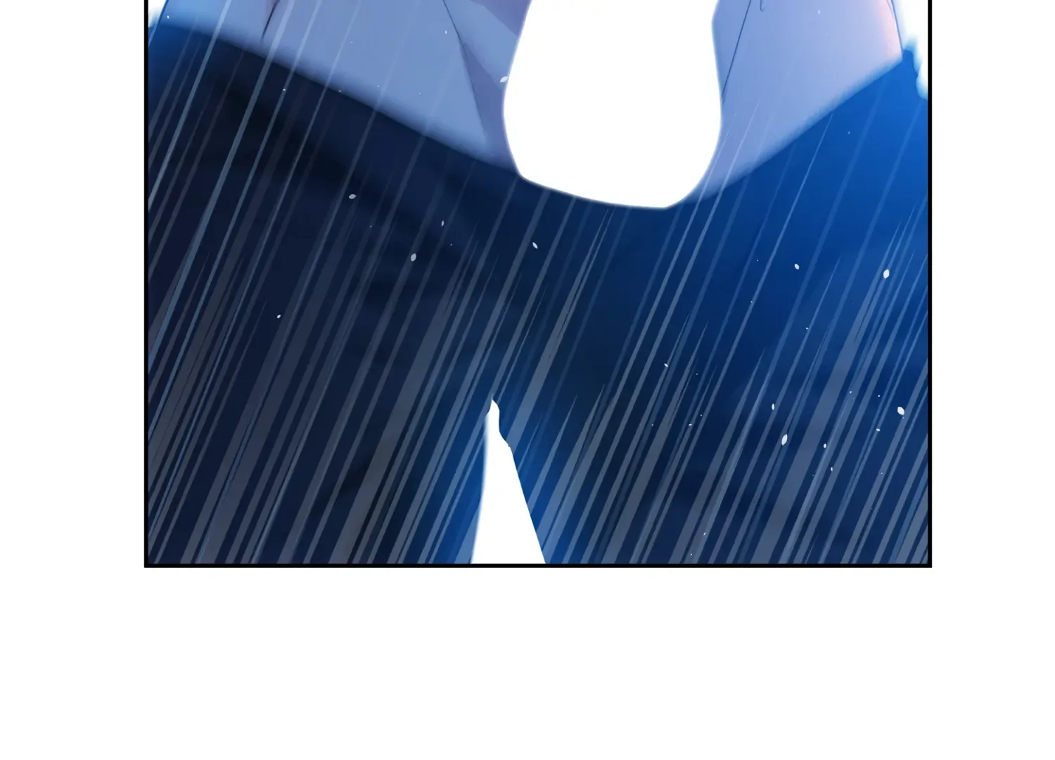 Read Fire in the Swamp chapter 50 image 11 on Lezhin