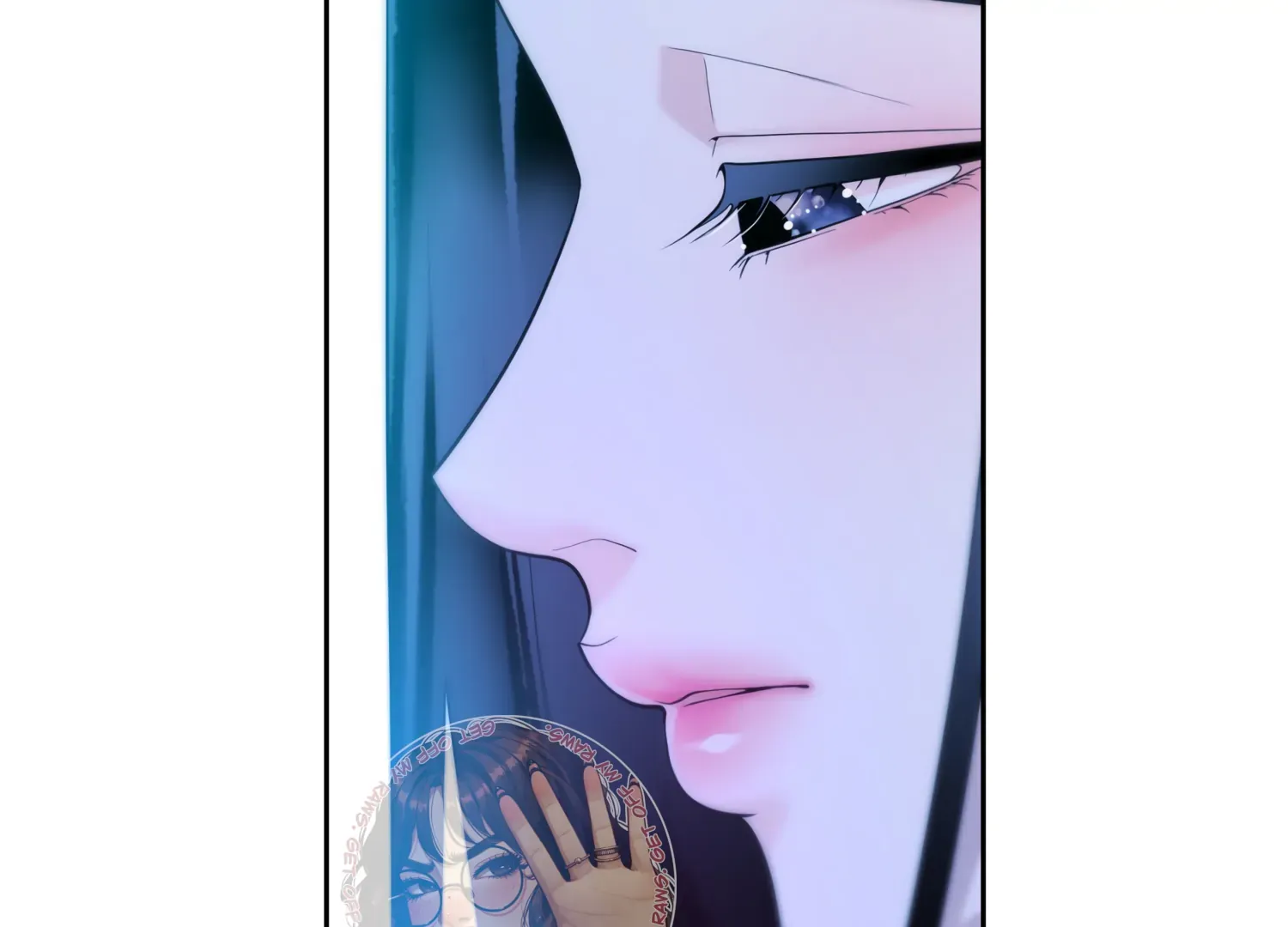 Read Fire in the Swamp chapter 50 image 111 on Lezhin