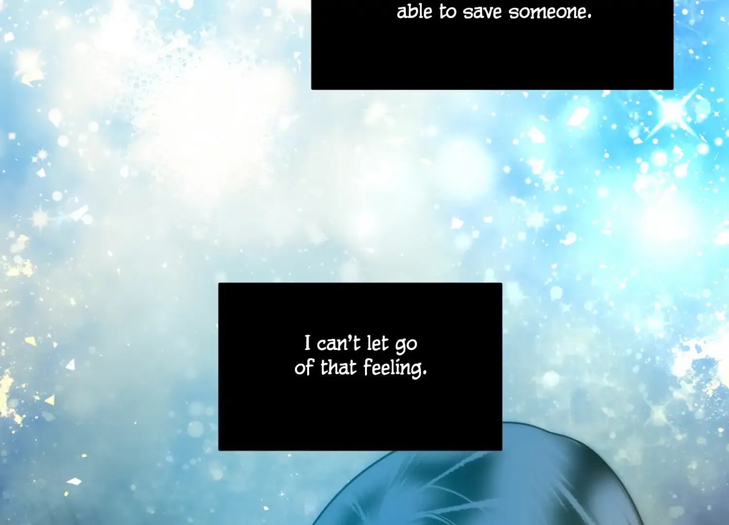 Read Fire in the Swamp chapter 50 image 115 on Lezhin
