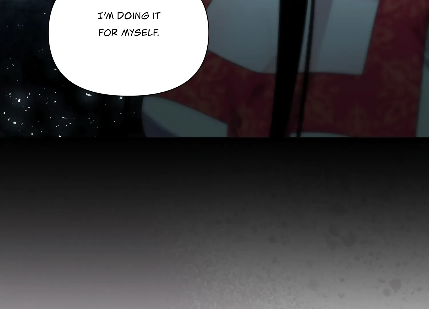 Read Fire in the Swamp chapter 50 image 117 on Lezhin