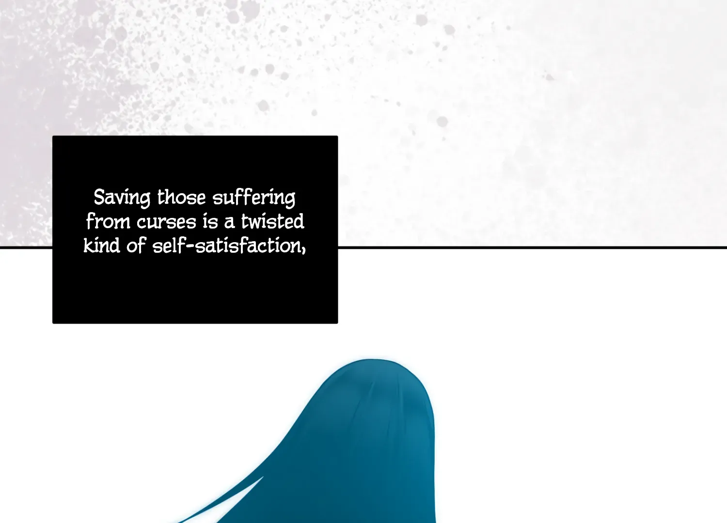 Read Fire in the Swamp chapter 50 image 119 on Lezhin