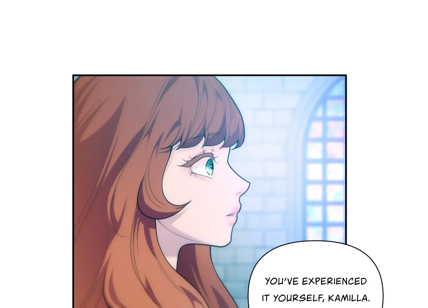Read Fire in the Swamp chapter 50 image 121 on Lezhin