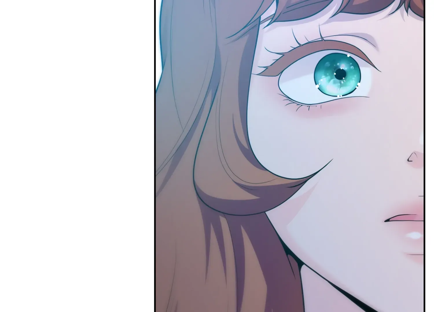 Read Fire in the Swamp chapter 50 image 128 on Lezhin
