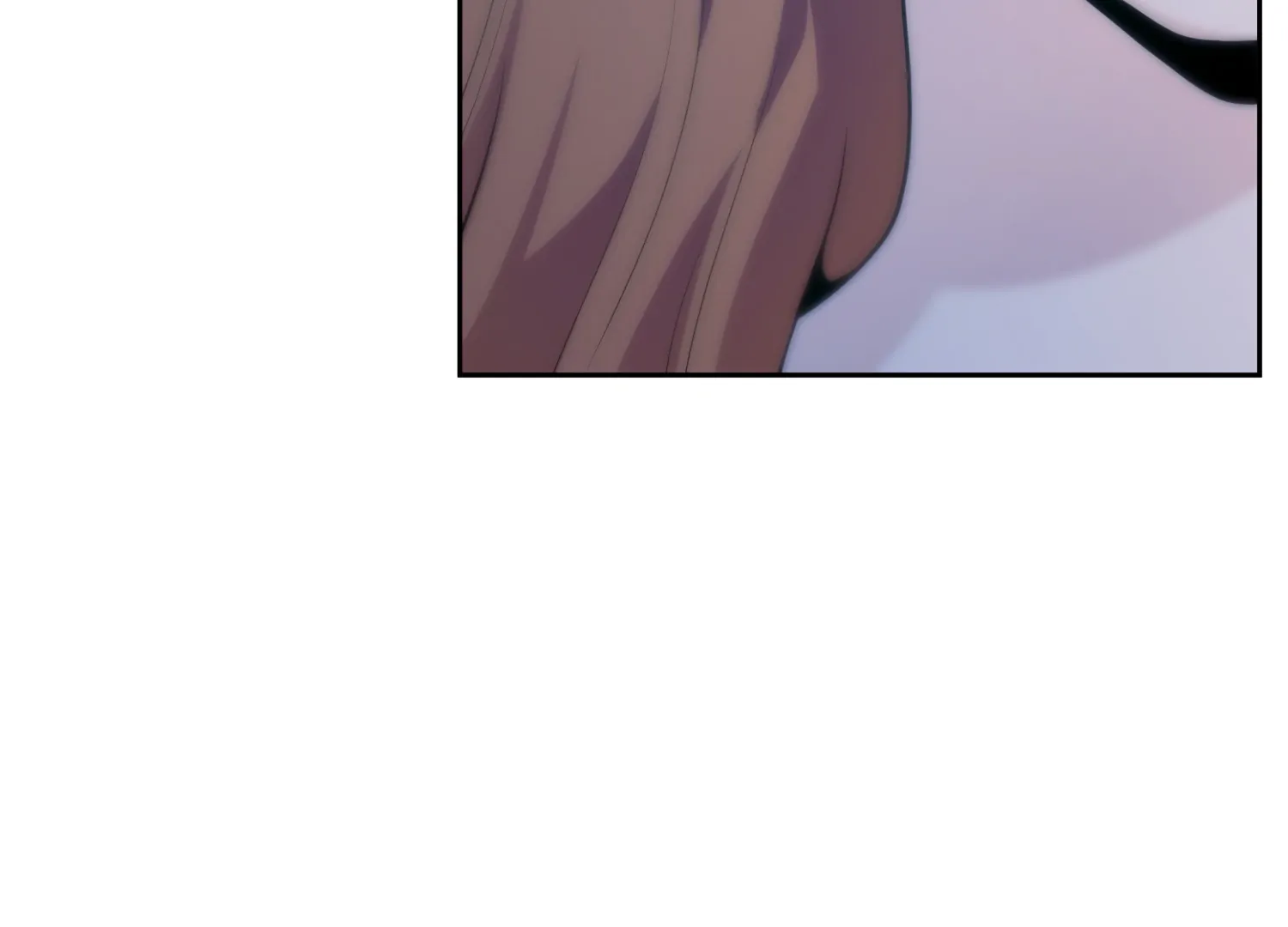 Read Fire in the Swamp chapter 50 image 129 on Lezhin