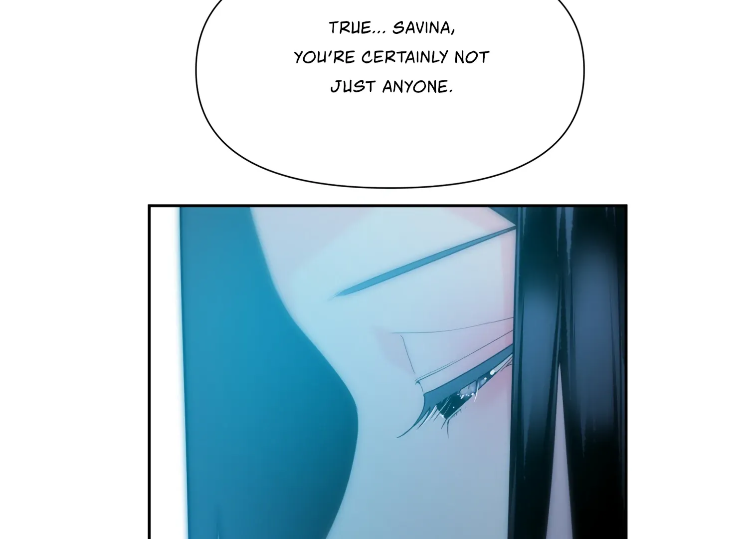 Read Fire in the Swamp chapter 50 image 131 on Lezhin