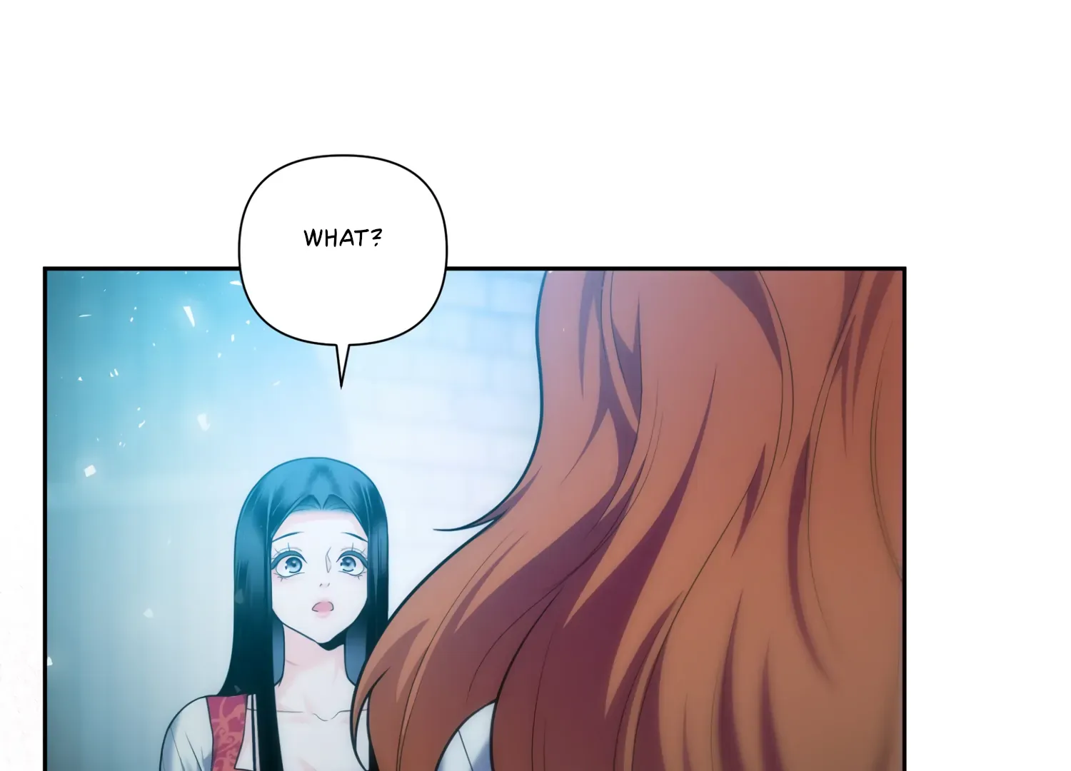 Read Fire in the Swamp chapter 50 image 136 on Lezhin