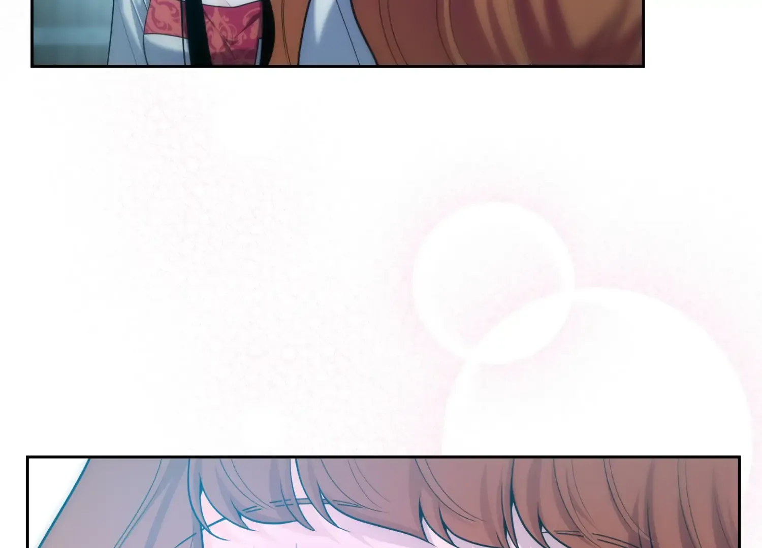 Read Fire in the Swamp chapter 50 image 137 on Lezhin