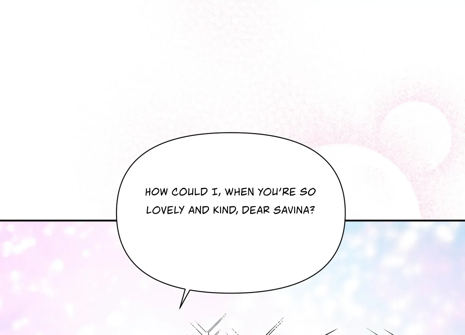 Read Fire in the Swamp chapter 50 image 145 on Lezhin