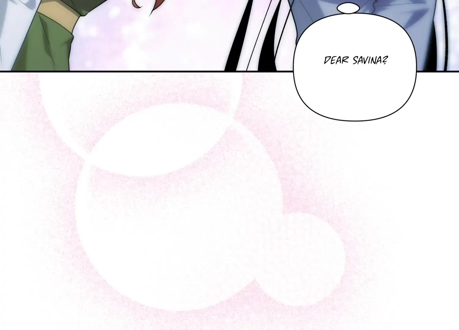 Read Fire in the Swamp chapter 50 image 147 on Lezhin
