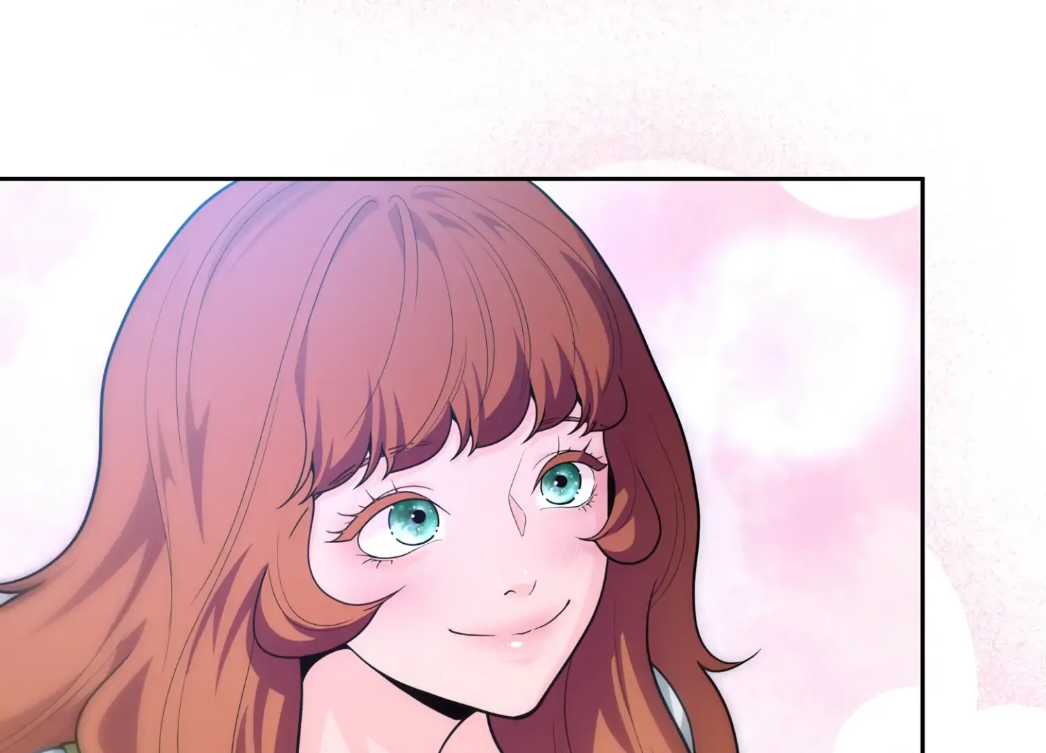 Read Fire in the Swamp chapter 50 image 148 on Lezhin