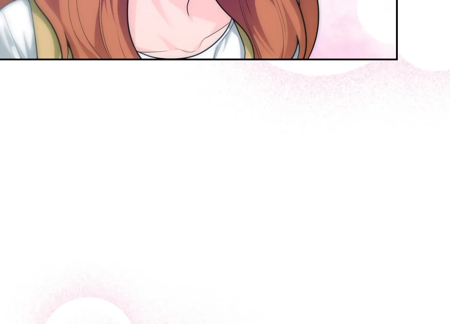 Read Fire in the Swamp chapter 50 image 149 on Lezhin