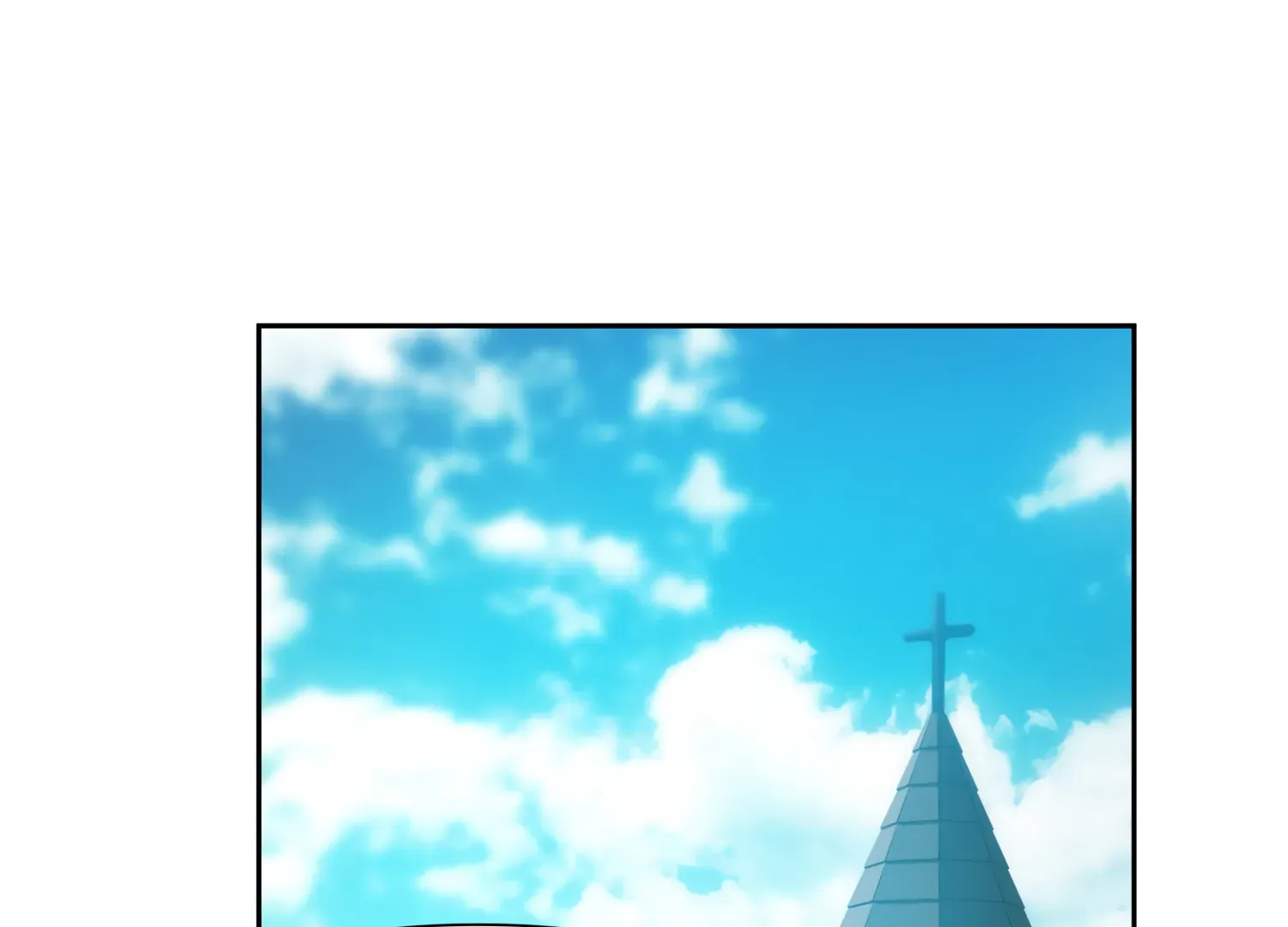 Read Fire in the Swamp chapter 50 image 152 on Lezhin