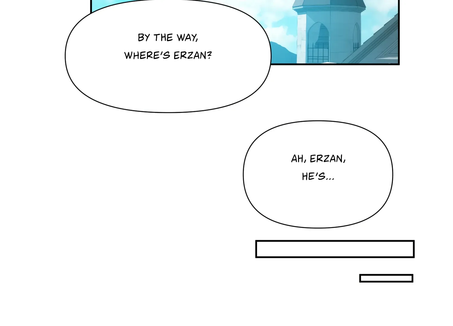 Read Fire in the Swamp chapter 50 image 153 on Lezhin