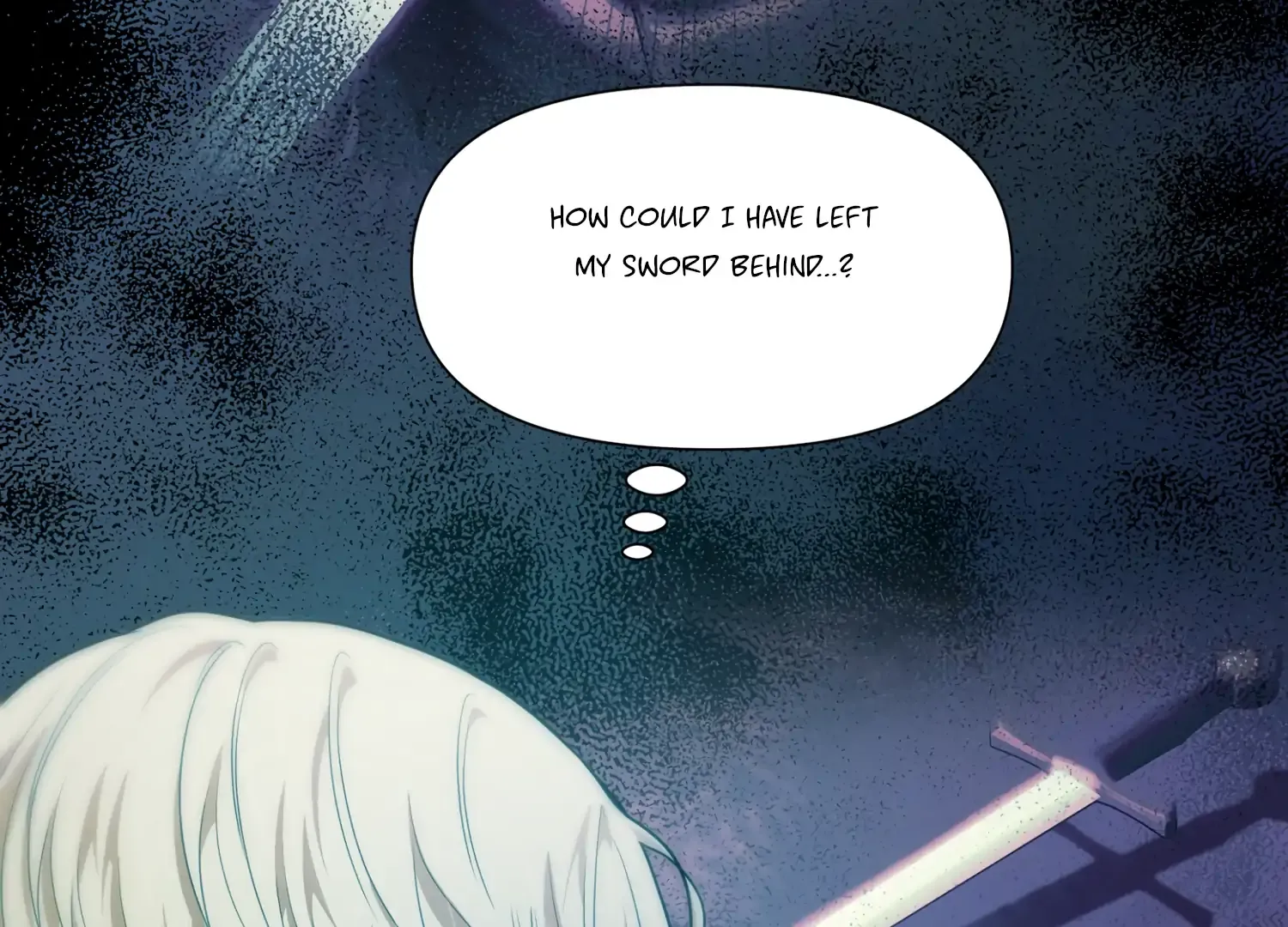Read Fire in the Swamp chapter 50 image 159 on Lezhin