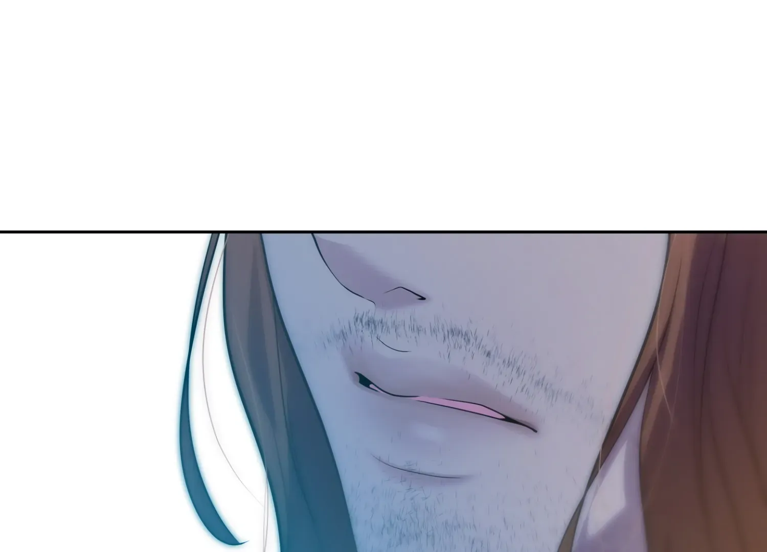Read Fire in the Swamp chapter 50 image 169 on Lezhin