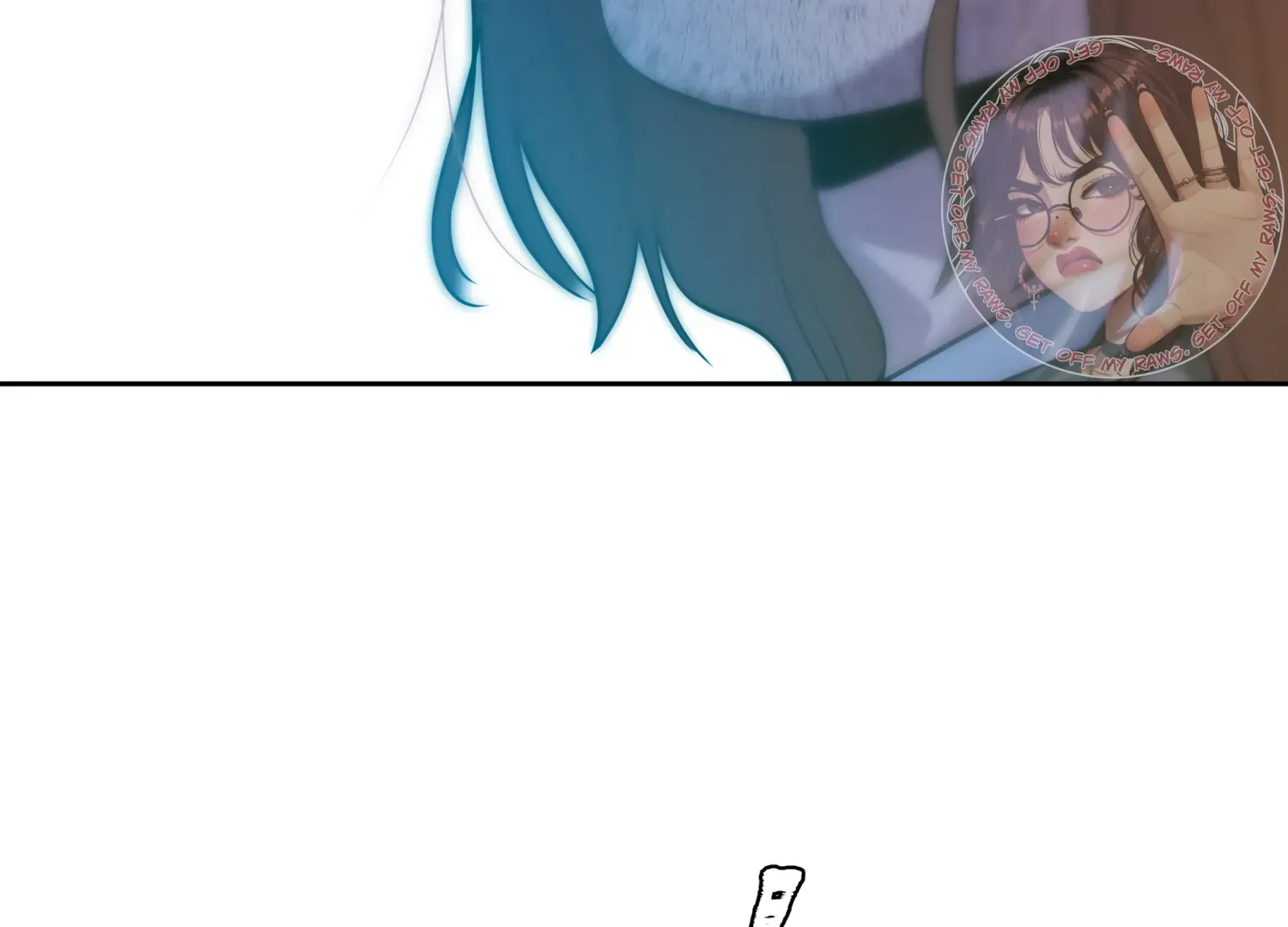 Read Fire in the Swamp chapter 50 image 170 on Lezhin