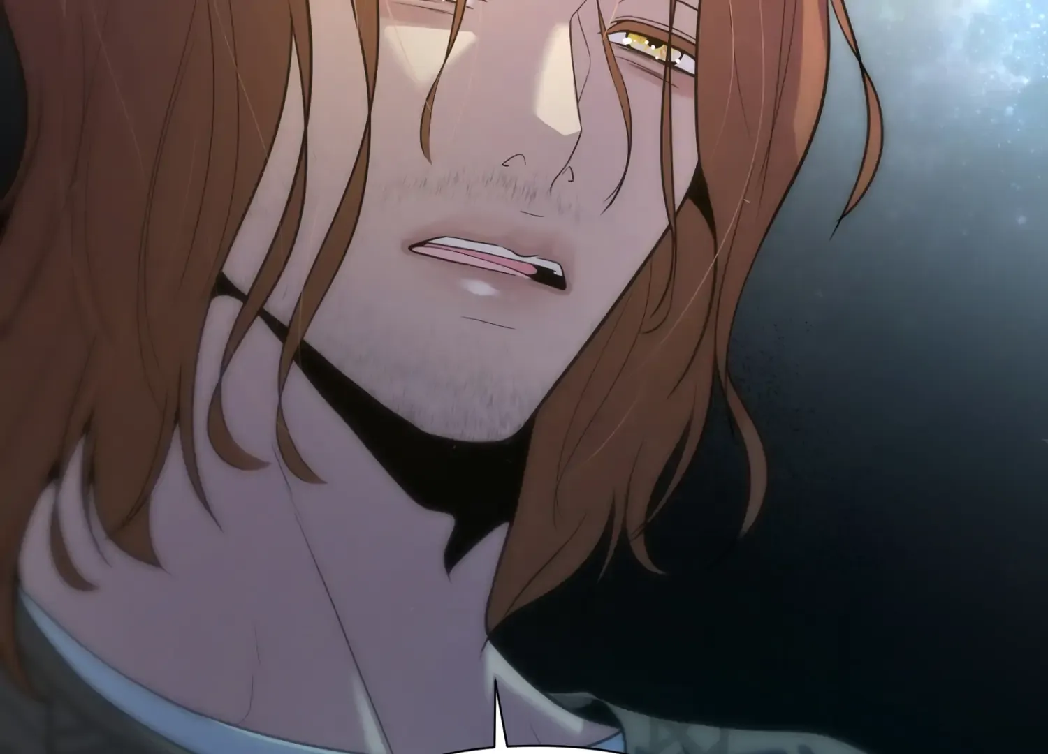 Read Fire in the Swamp chapter 50 image 175 on Lezhin