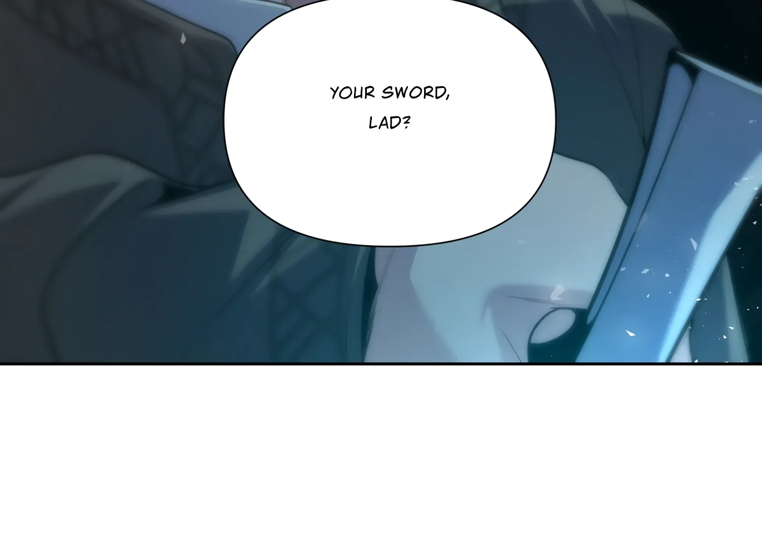 Read Fire in the Swamp chapter 50 image 176 on Lezhin