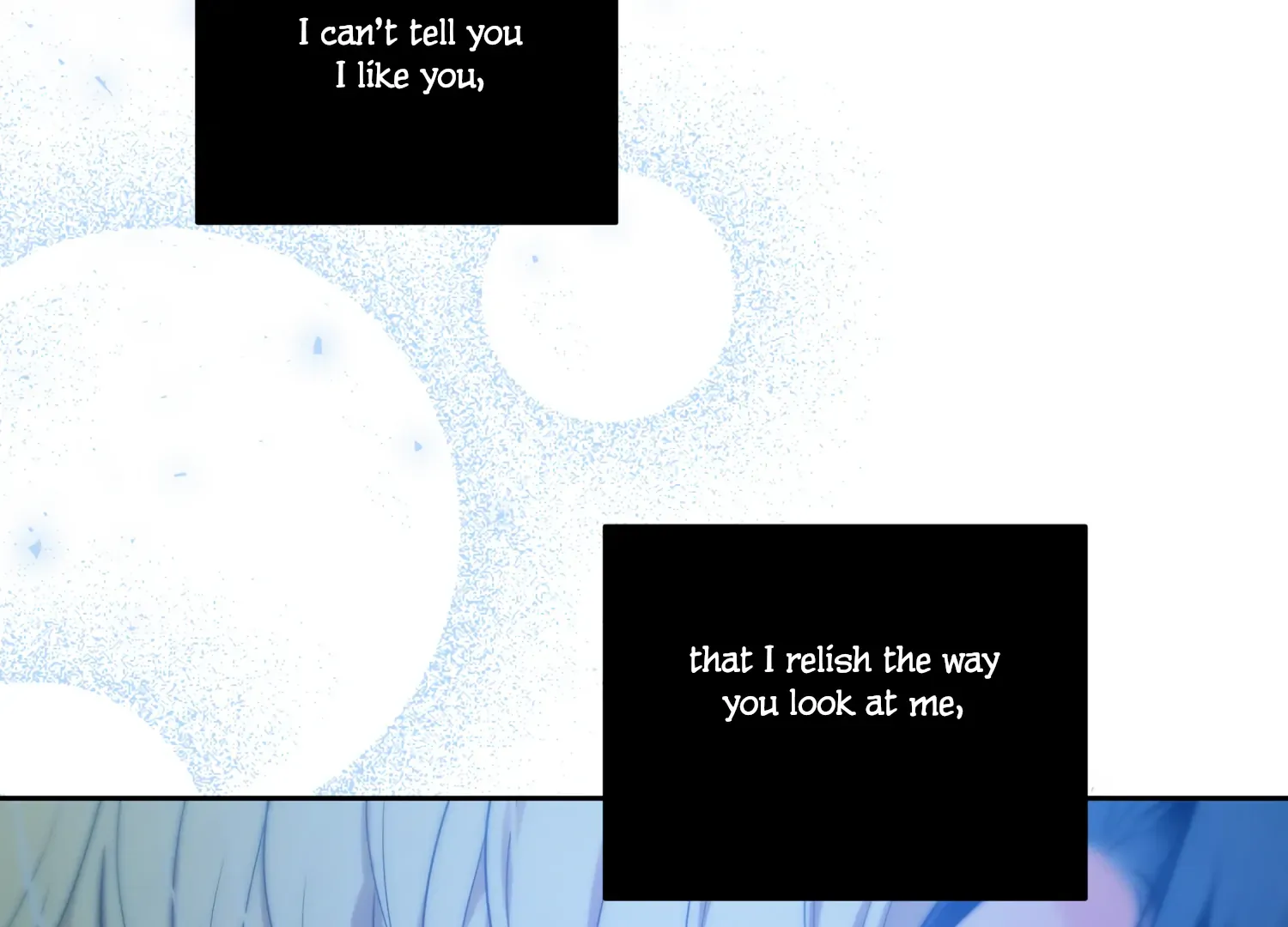 Read Fire in the Swamp chapter 50 image 23 on Lezhin