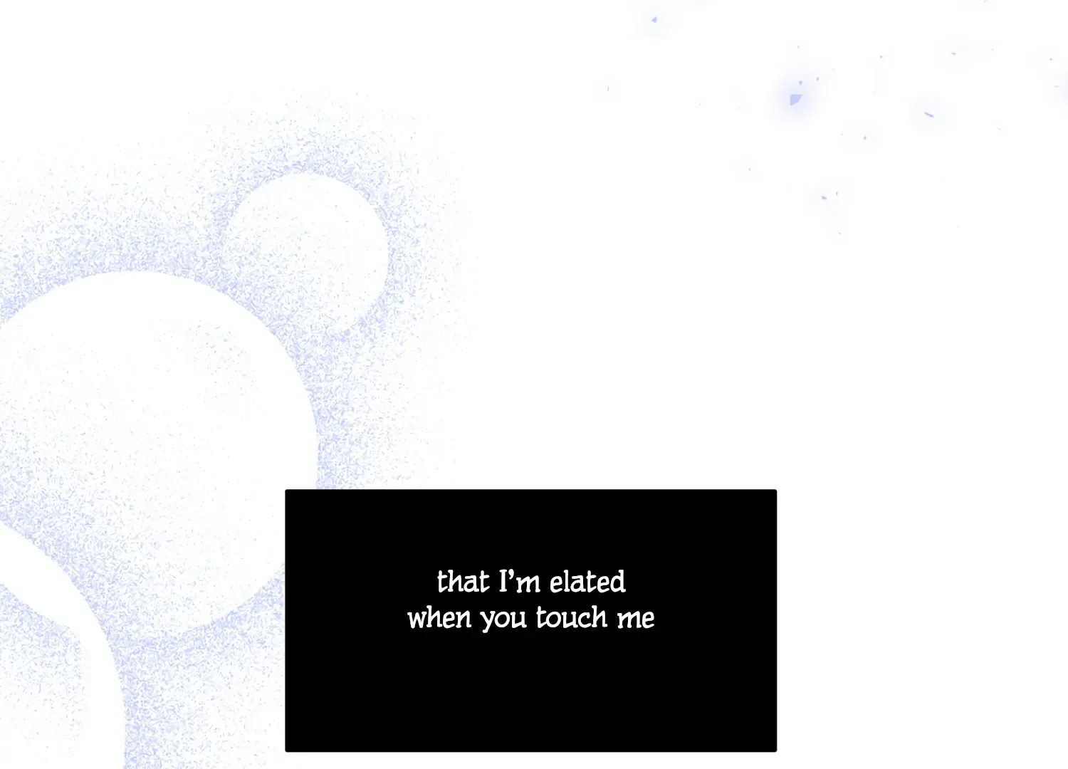 Read Fire in the Swamp chapter 50 image 25 on Lezhin