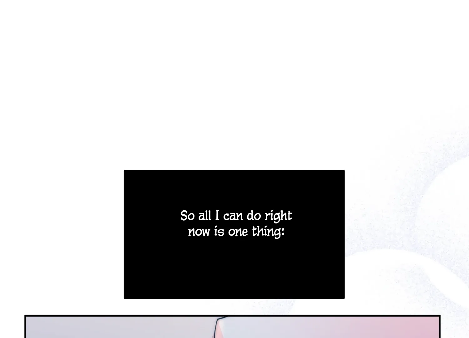 Read Fire in the Swamp chapter 50 image 31 on Lezhin