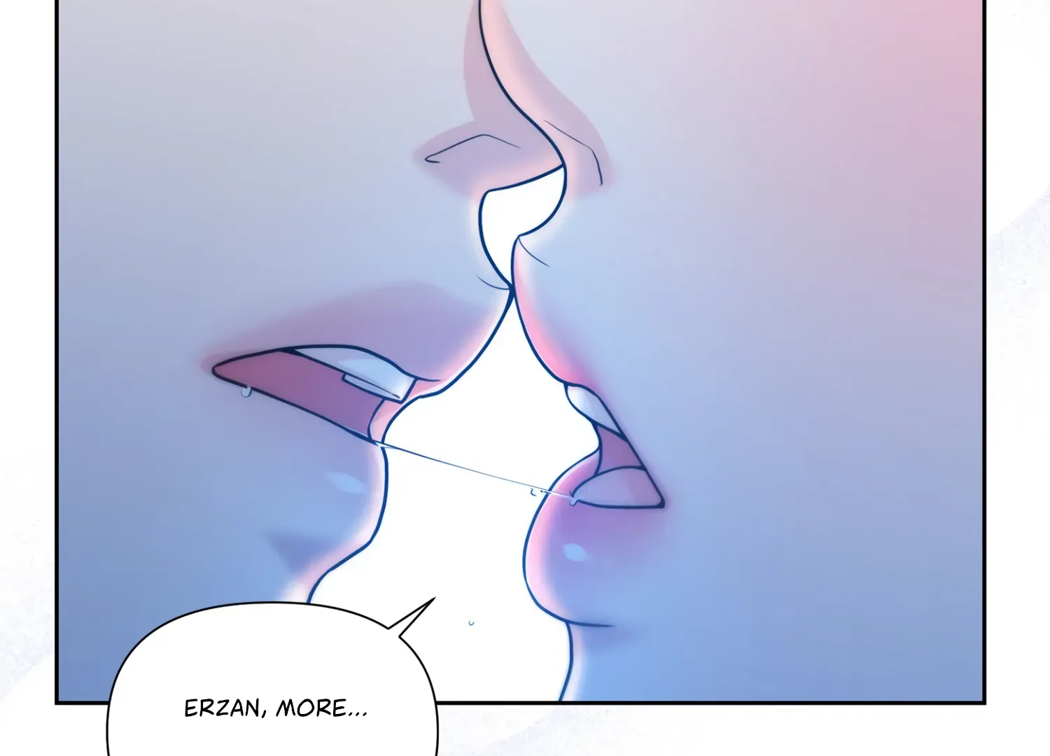 Read Fire in the Swamp chapter 50 image 32 on Lezhin