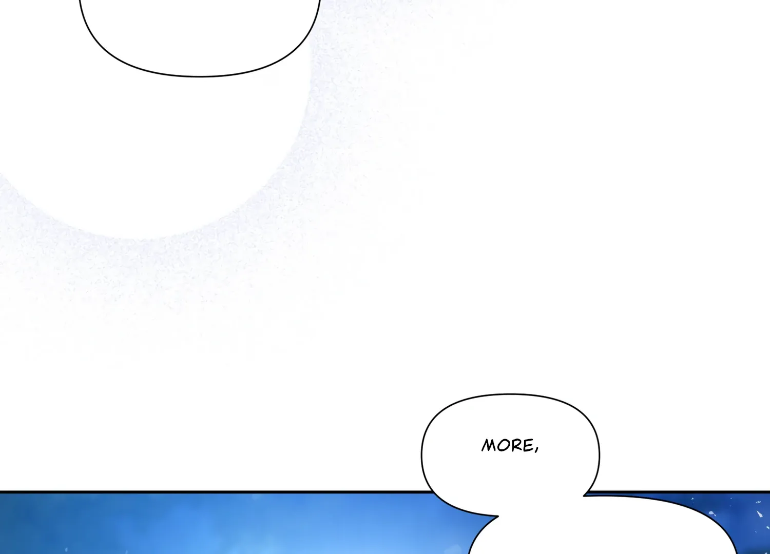Read Fire in the Swamp chapter 50 image 33 on Lezhin
