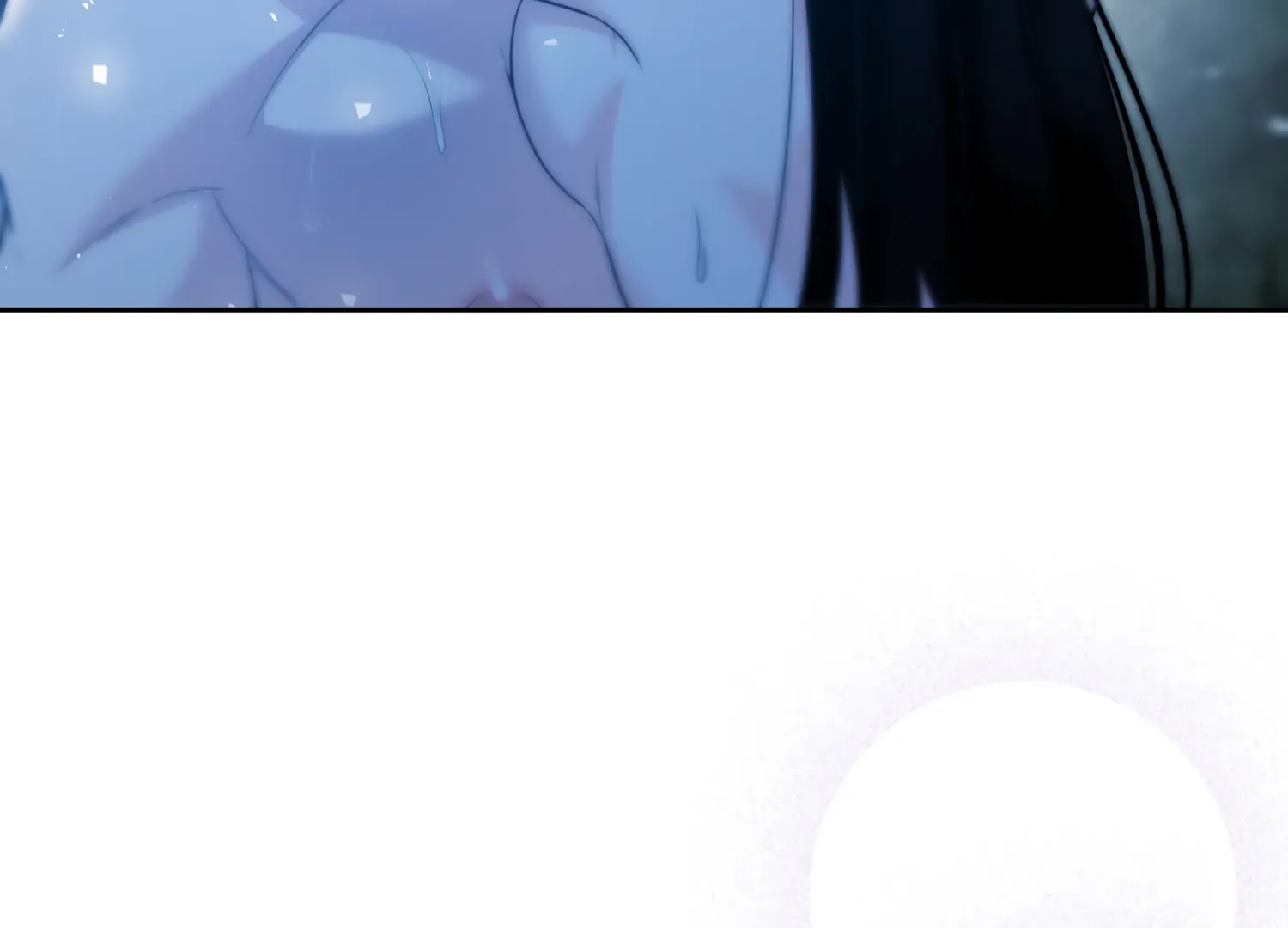 Read Fire in the Swamp chapter 50 image 35 on Lezhin