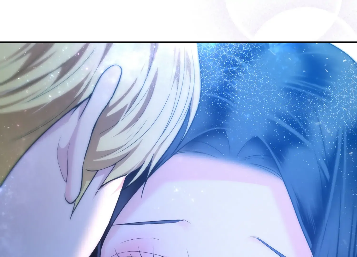 Read Fire in the Swamp chapter 50 image 36 on Lezhin