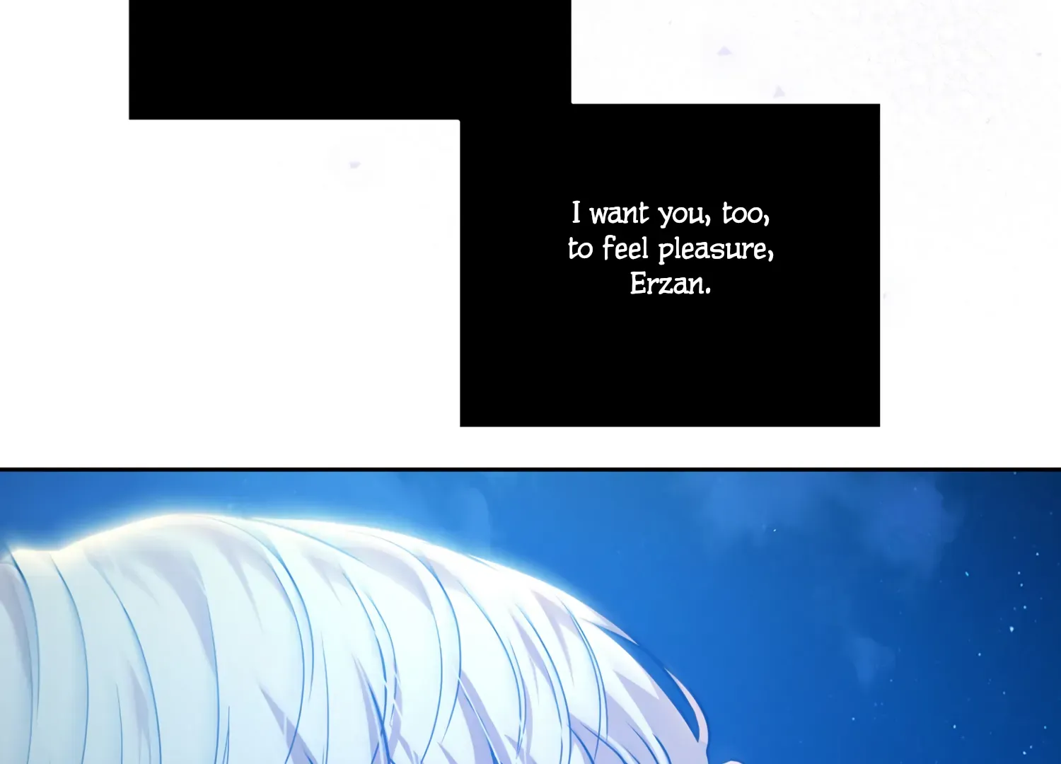Read Fire in the Swamp chapter 50 image 40 on Lezhin