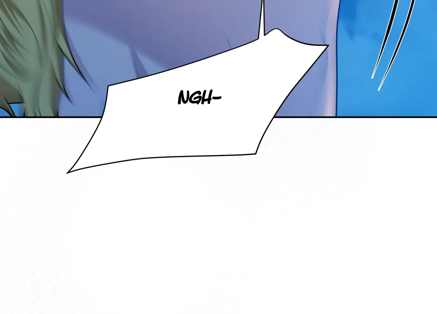 Read Fire in the Swamp chapter 50 image 42 on Lezhin