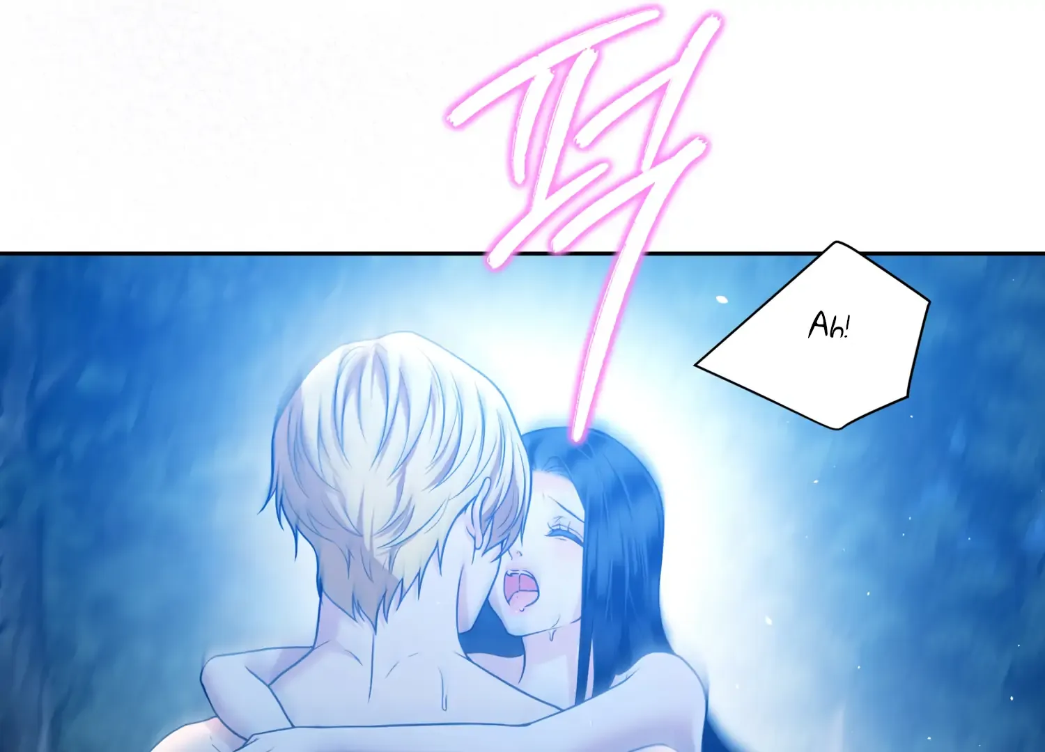 Read Fire in the Swamp chapter 50 image 43 on Lezhin