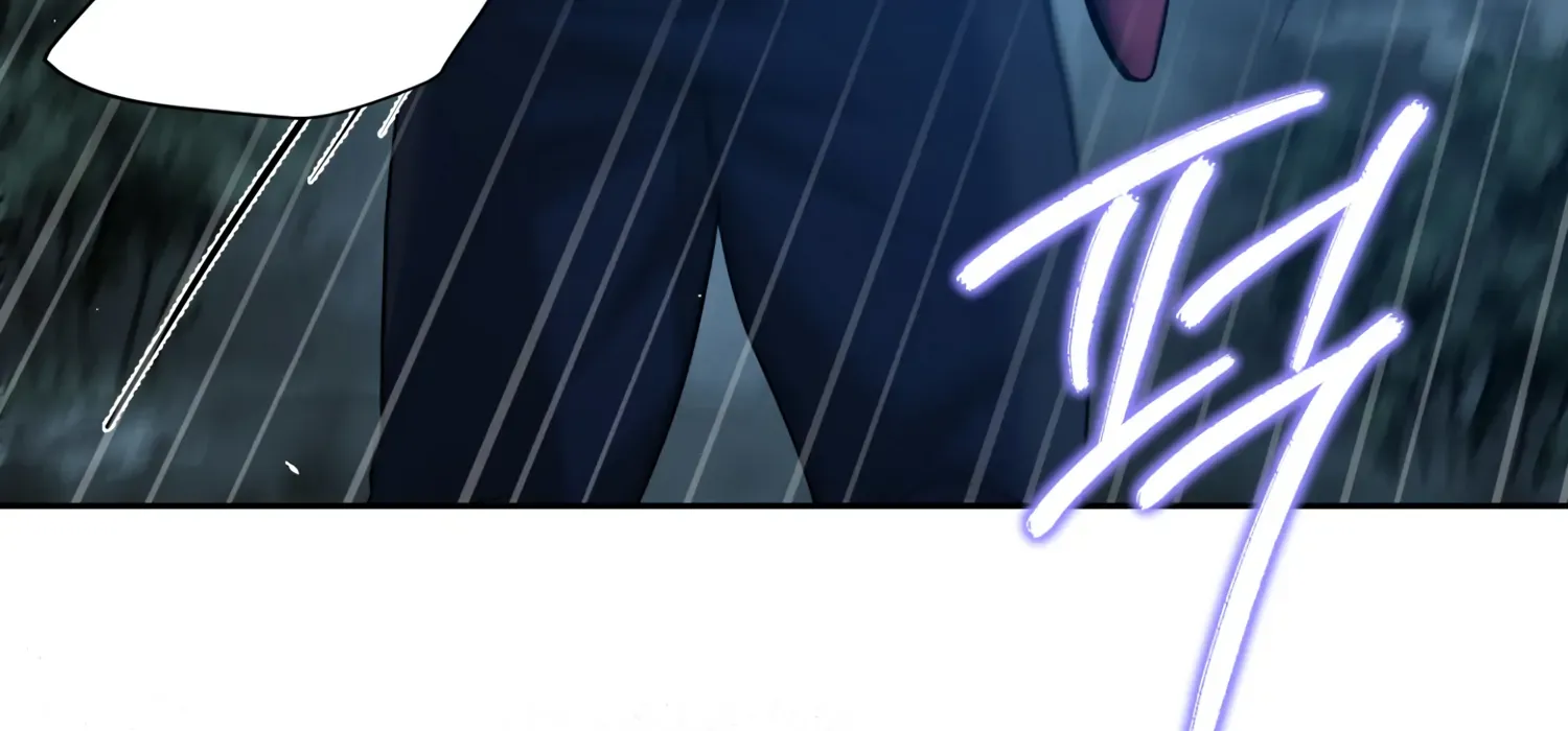 Read Fire in the Swamp chapter 50 image 45 on Lezhin