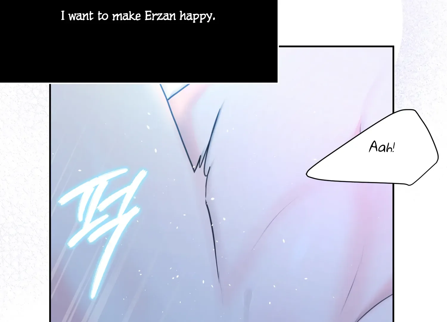 Read Fire in the Swamp chapter 50 image 47 on Lezhin