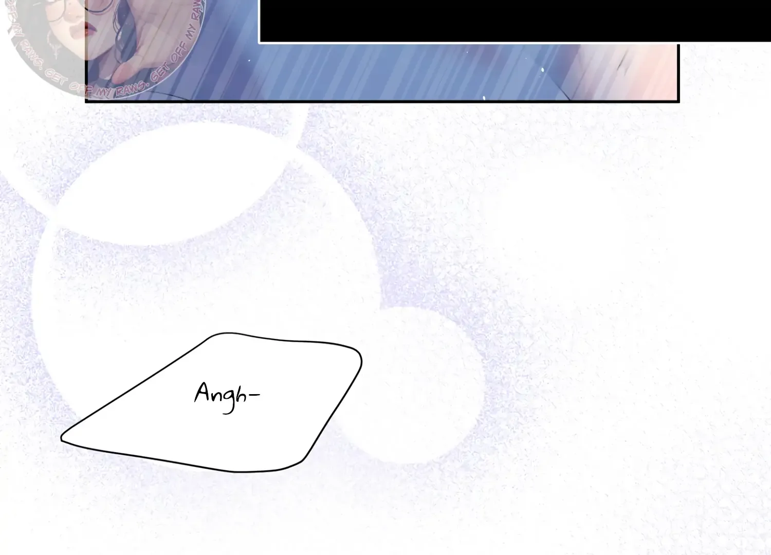 Read Fire in the Swamp chapter 50 image 49 on Lezhin