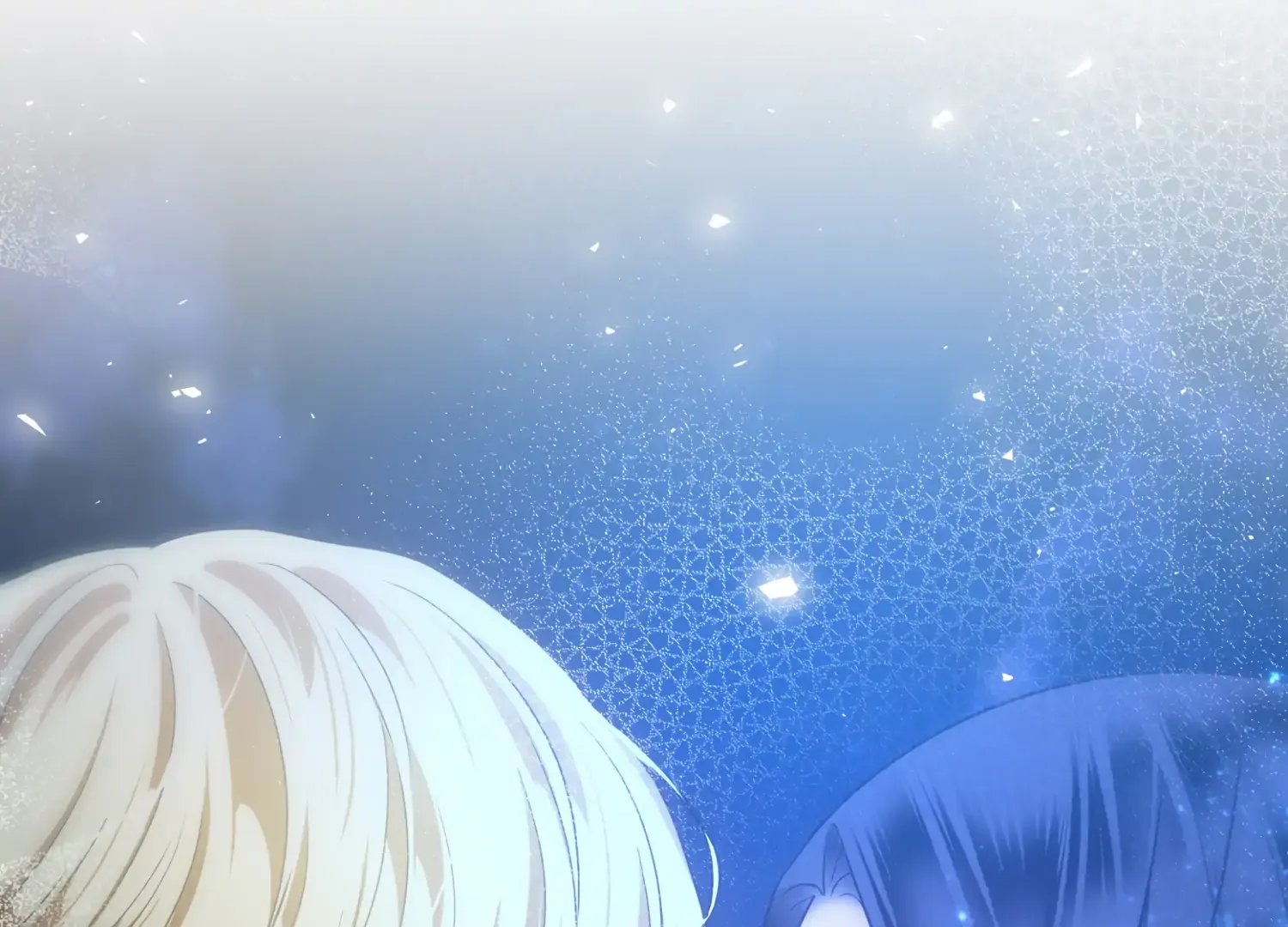 Read Fire in the Swamp chapter 50 image 5 on Lezhin
