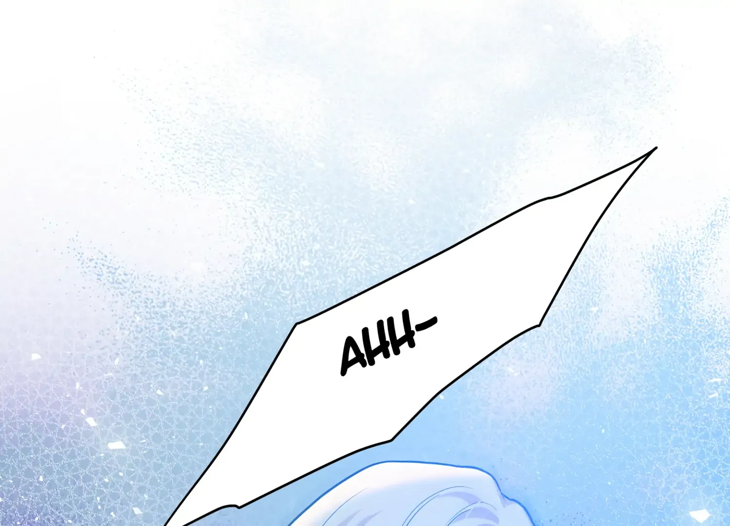 Read Fire in the Swamp chapter 50 image 51 on Lezhin