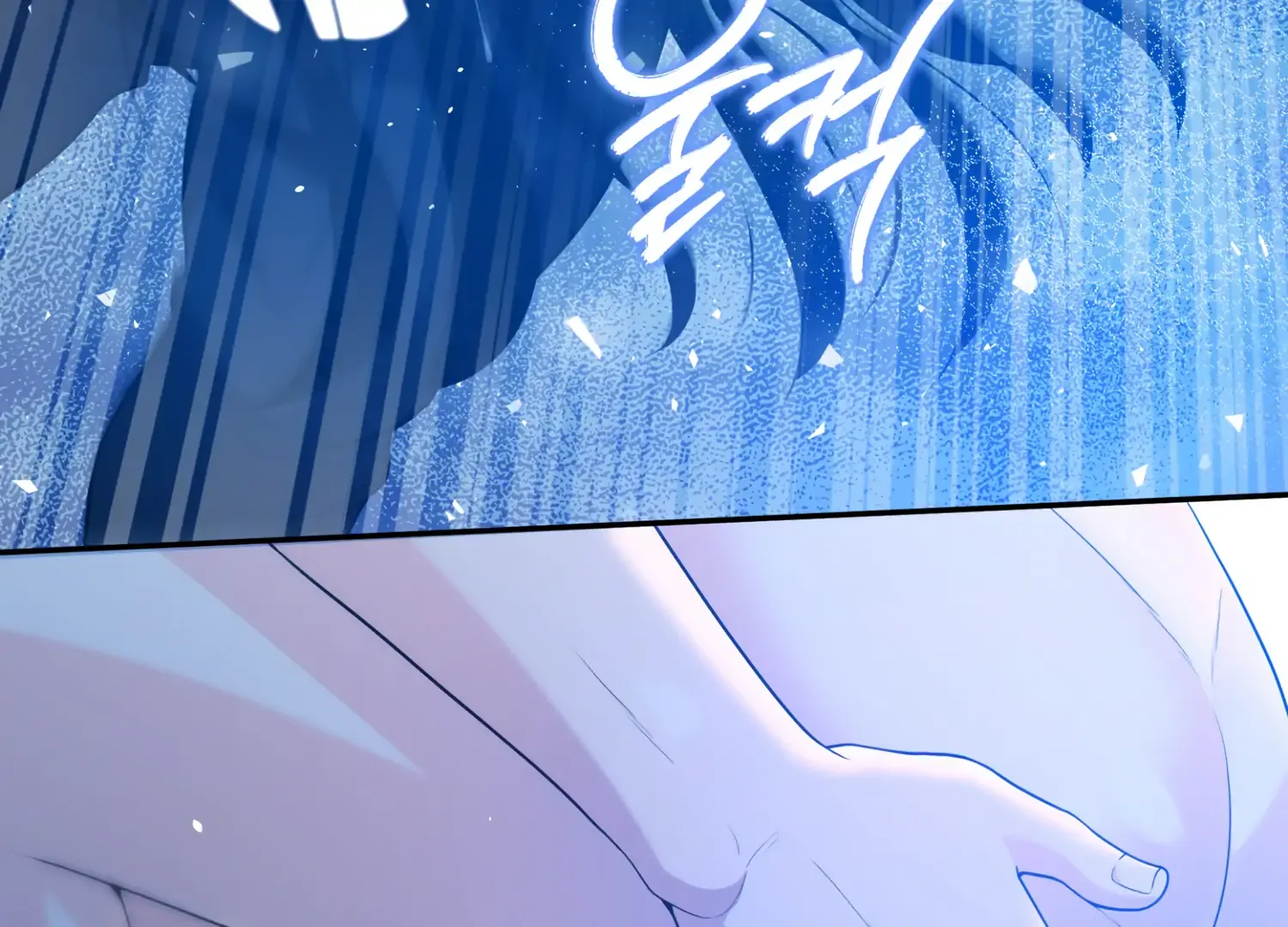 Read Fire in the Swamp chapter 50 image 54 on Lezhin