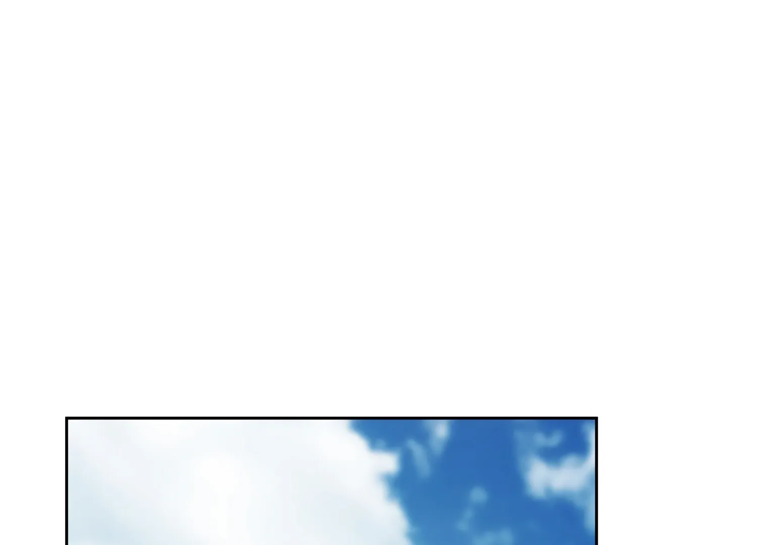 Read Fire in the Swamp chapter 50 image 63 on Lezhin