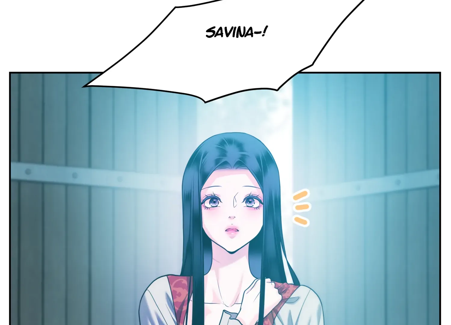Read Fire in the Swamp chapter 50 image 68 on Lezhin