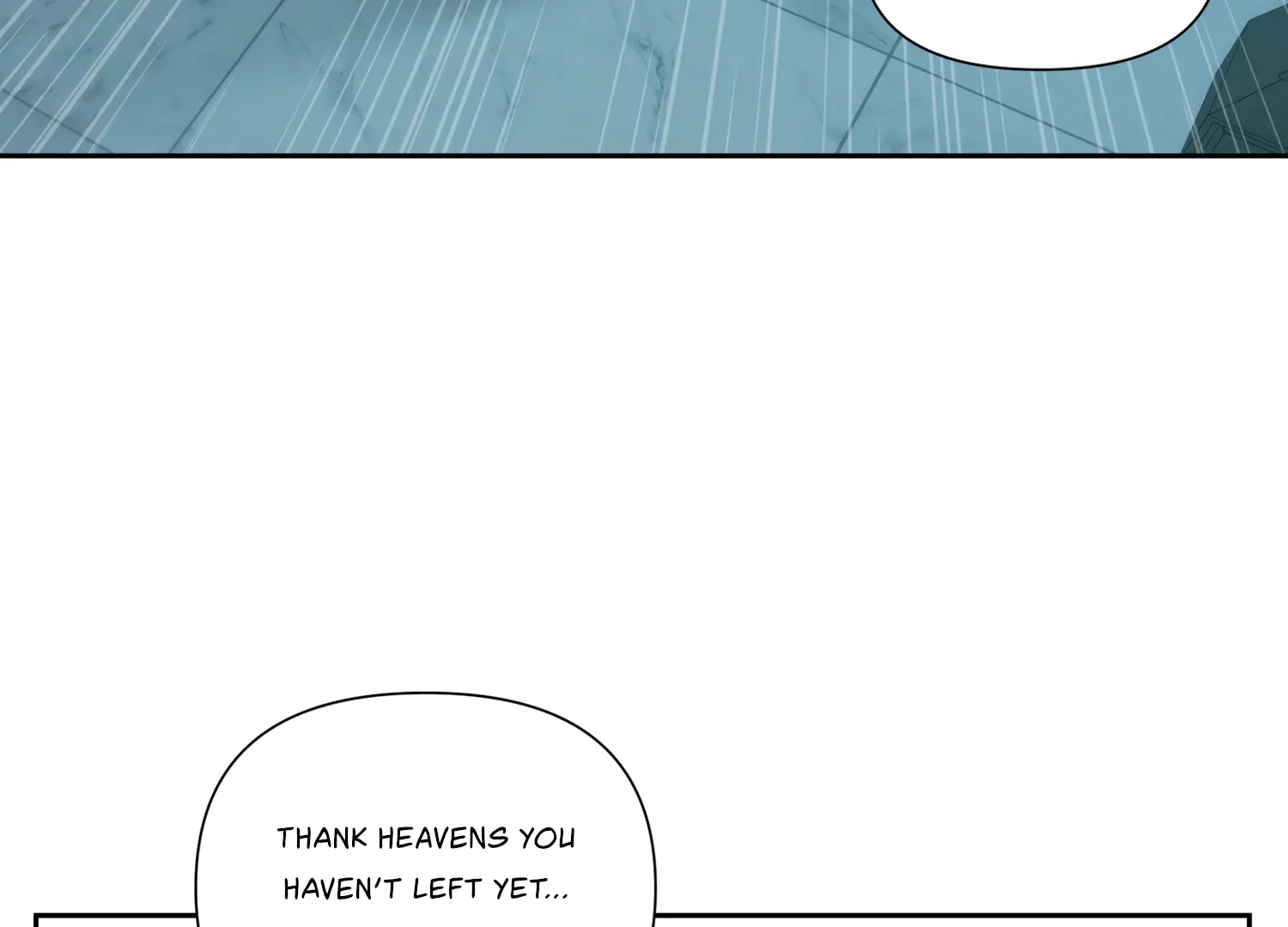 Read Fire in the Swamp chapter 50 image 72 on Lezhin
