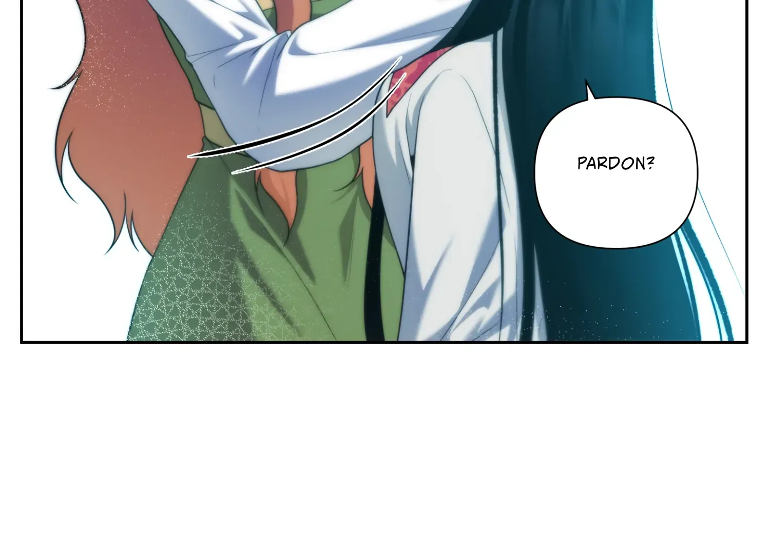 Read Fire in the Swamp chapter 50 image 74 on Lezhin
