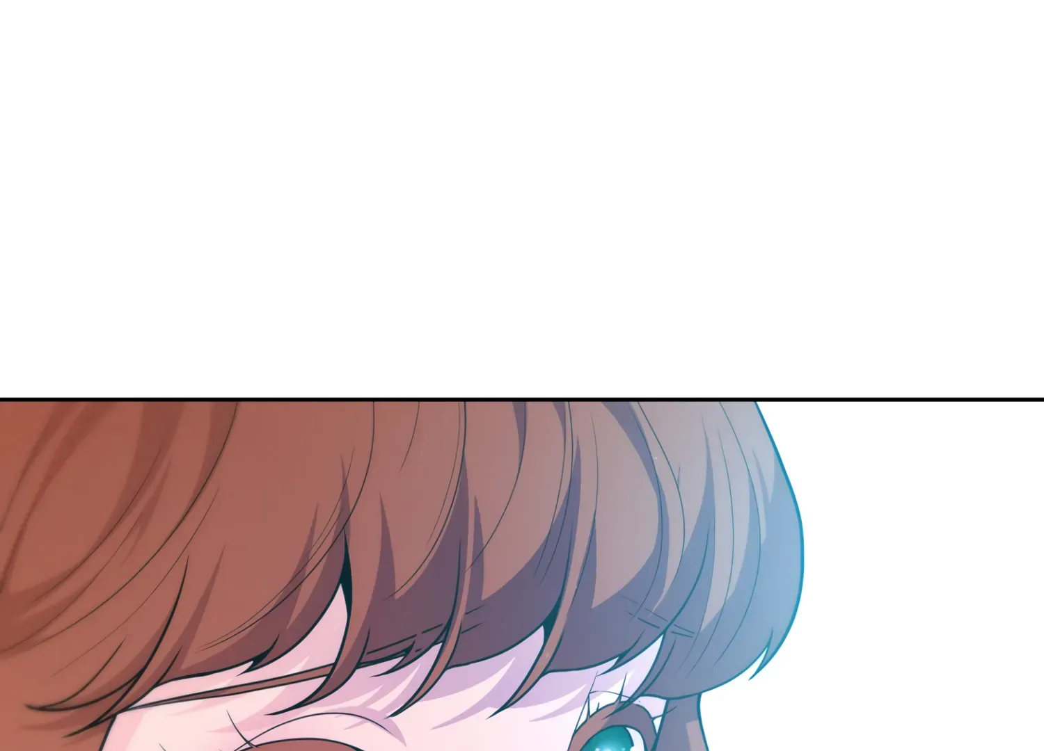 Read Fire in the Swamp chapter 50 image 75 on Lezhin