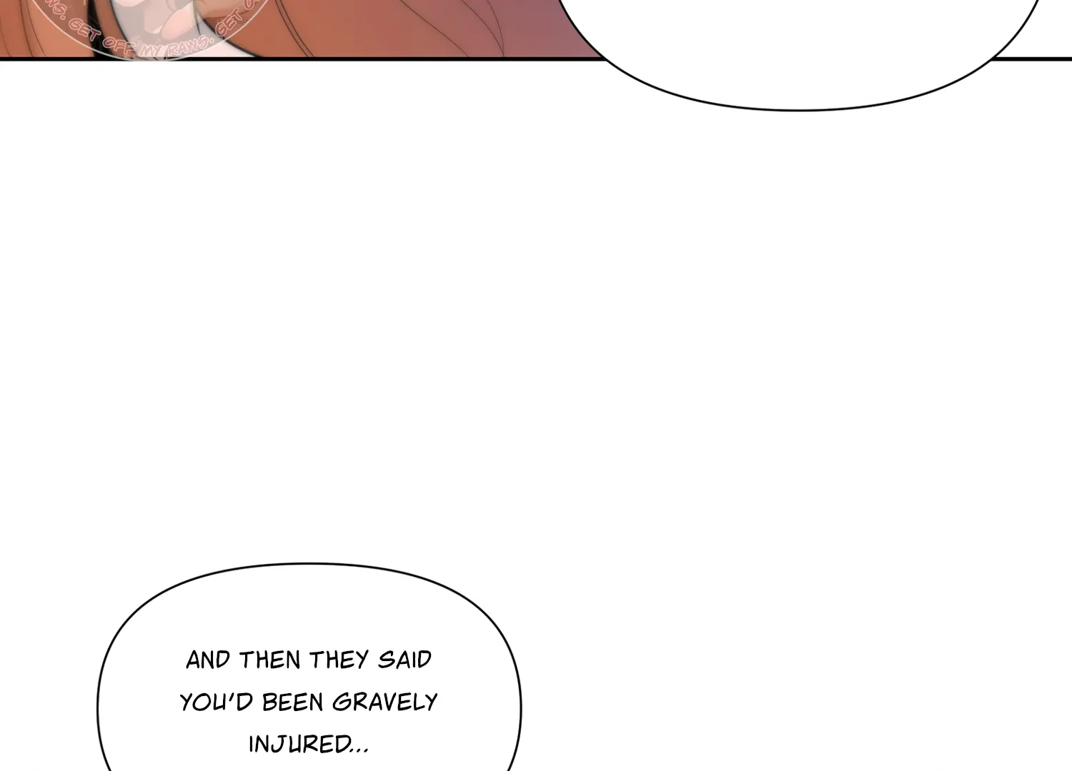 Read Fire in the Swamp chapter 50 image 77 on Lezhin