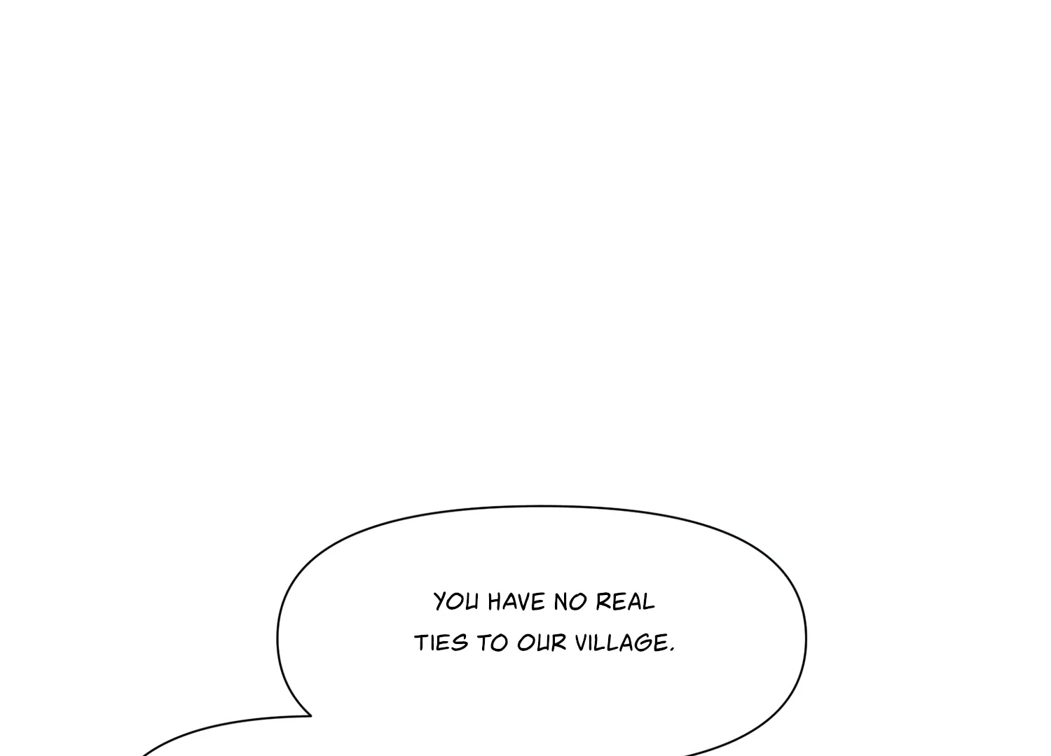 Read Fire in the Swamp chapter 50 image 80 on Lezhin