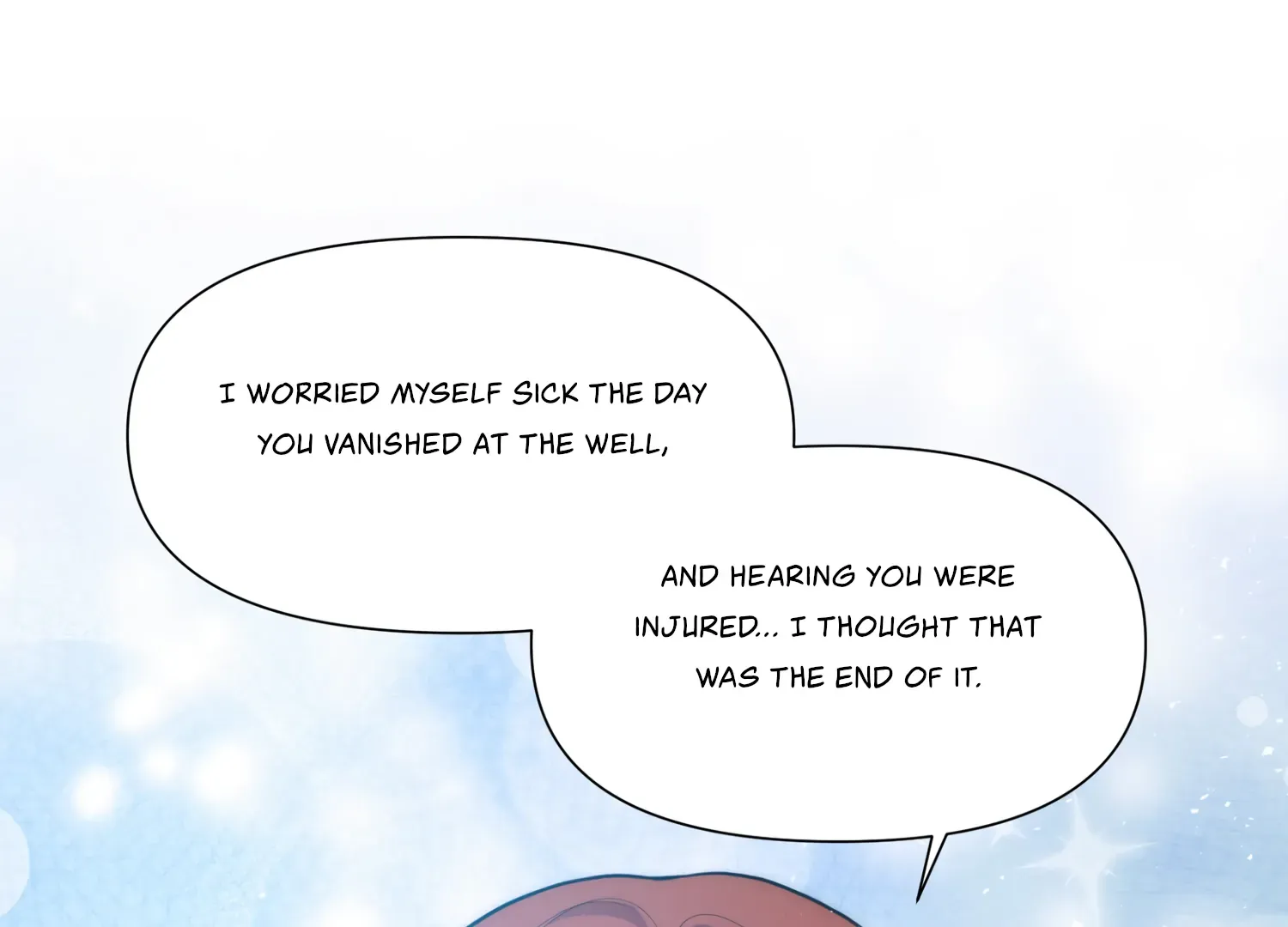 Read Fire in the Swamp chapter 50 image 88 on Lezhin