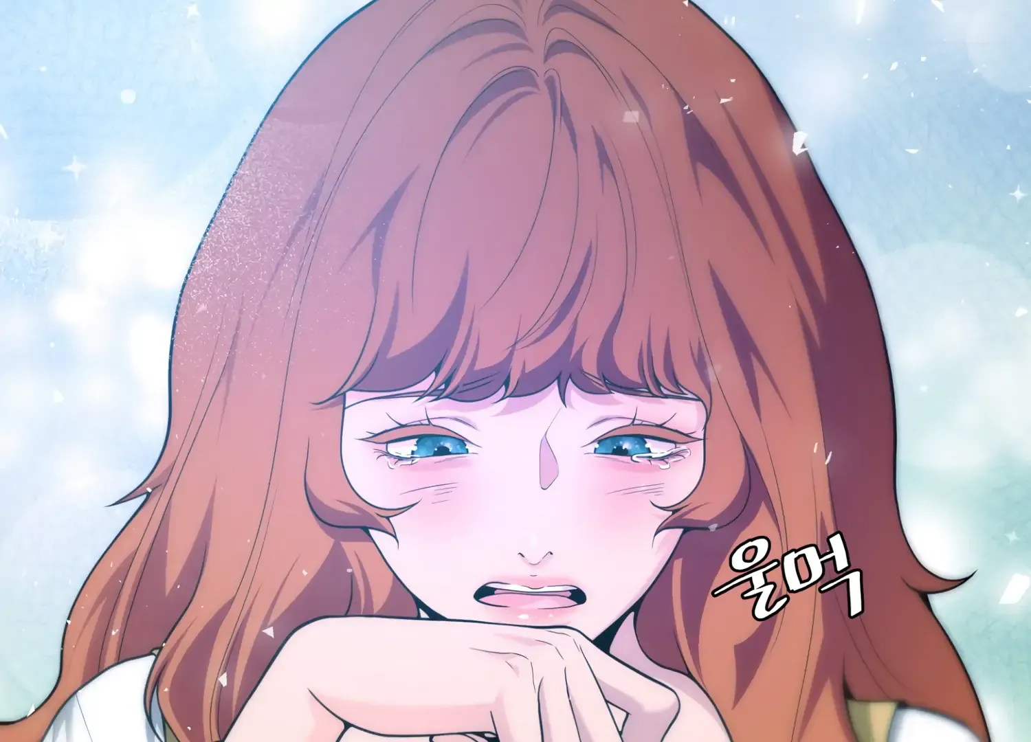 Read Fire in the Swamp chapter 50 image 89 on Lezhin