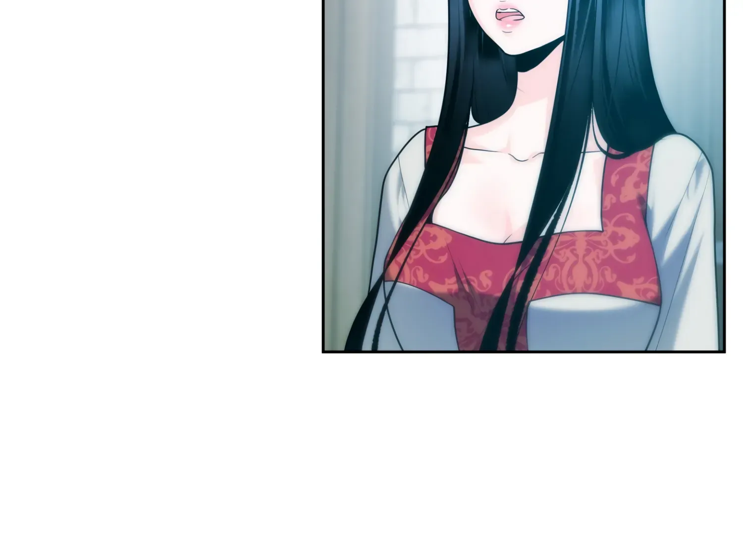 Read Fire in the Swamp chapter 50 image 97 on Lezhin