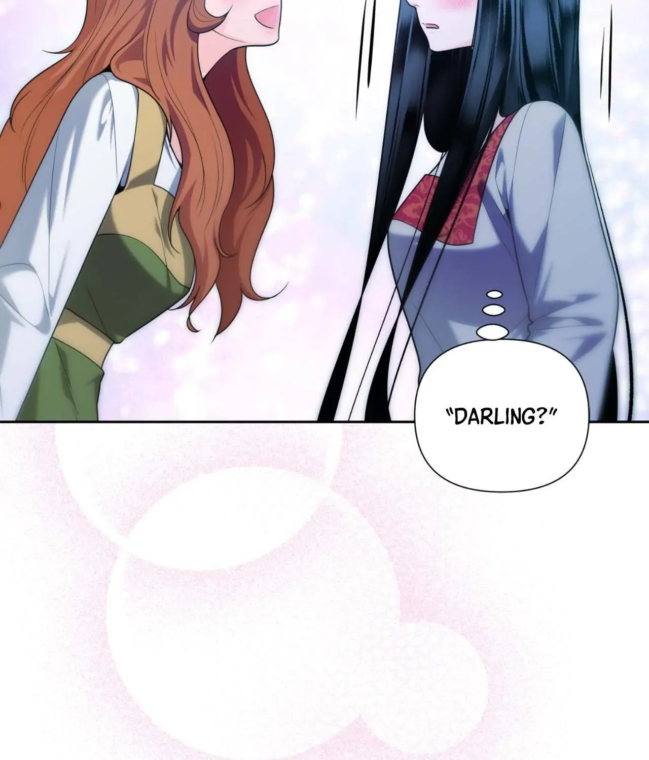 Read Fire in the Swamp chapter 51 image 100 on Lezhin