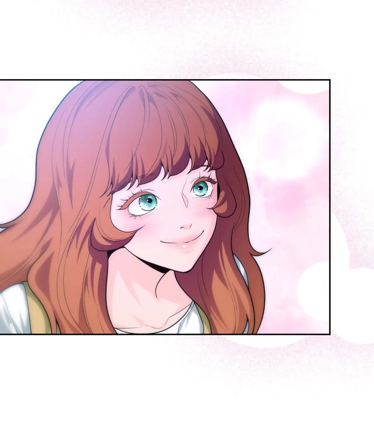 Read Fire in the Swamp chapter 51 image 101 on Lezhin